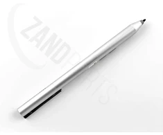 Asus T303UA STYLUS PEN (Sidabrinis) (KCC)