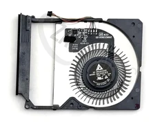 Asus T303UA THERMAL FAN