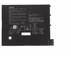 Asus T3300KA BATTERY (COS POLY/C31N2104)