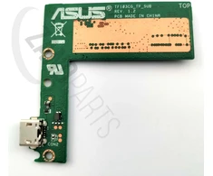 Asus TF103CG SUB BOARD/(TP)