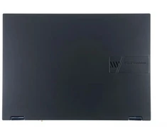Asus TN3402YA-2B 14.0 WQXGA+/G/T/WV