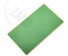 Asus TOUCHPAD FOR K45
