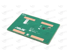 Asus TOUCHPAD FOR X751