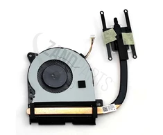 Asus TP301UA THERMAL MODULE ASSY-2