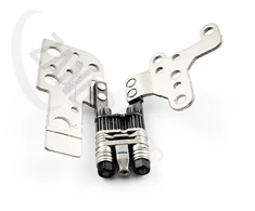Asus TP401NA-1A HINGE THICK