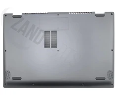 Asus TP412UA-1A BOTTOM CASE