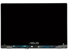 Asus TP412UA-1A LCD TOUCH MODULE