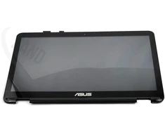 Asus TP501UB-1A 15.6 US FHD/G TP