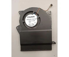 Asus TX300CA THERMAL FAN