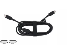 Asus TYPE C CABLE USB 2.0 C TO C (2M)