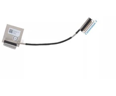 Asus UM3402YA IPS EDP CABLE 40P 159MM