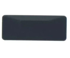 Asus UM5401QA-8G BOTTOM BACK RUBBER
