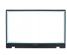 Asus UM6702RA-2K LCD BEZEL ASSY