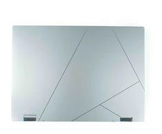 Asus UP3404VA-3S 14 WQXGA+ G T WV ODM/COVER+BEZEL_NEW