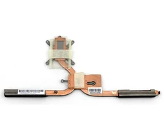 Asus UX303LN THERMAL MODULE ASSY