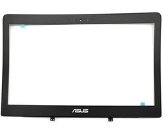 Asus UX310UA-1A LCD Bezel (Juodas)