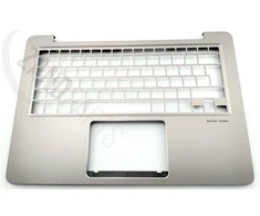 Asus UX310UA-1A TOP CASE UK
