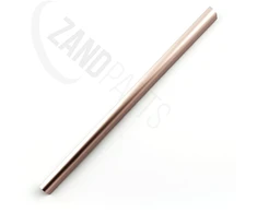 Asus UX310UA-1C HINGE CAP