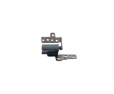 Asus UX325JA-2G HINGE LEFT