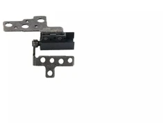Asus UX325JA-2G HINGE RIGHT