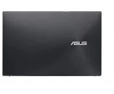 Asus UX325JA-2G LCD COVER ASSY