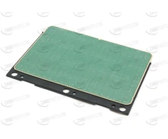 Asus UX330UA-1A TOUCHPAD MODULE
