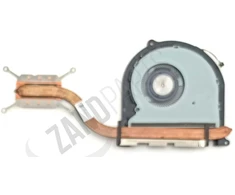 Asus UX331FAL THERMAL MODULE ASSY