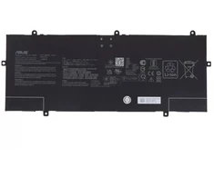 Asus UX3405 BAT/ATL POLY/C22N2211