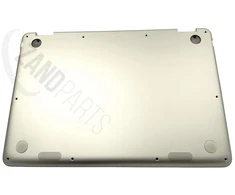 Asus UX360CA-1A BOTTOM CASE ASSY