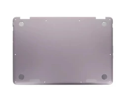 Asus UX360CA-1B BOTTOM CASE ASSY (Juodas)