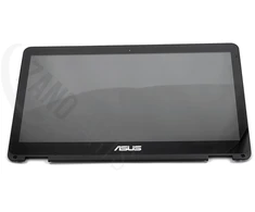 Asus UX360CAK-1A 13.3 US QHD+G T WV
