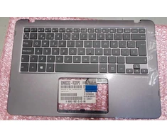 Asus UX360UA-1B Keyboard (SPANISH) Module/AS (BACKLIGHT)
