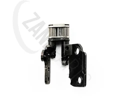 Asus UX360UA HINGE