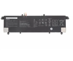 Asus UX392FA BATT/COS POLY/C31N1821