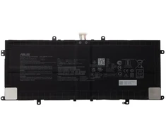 Asus UX393J BATT/COS POLY/C41N1904