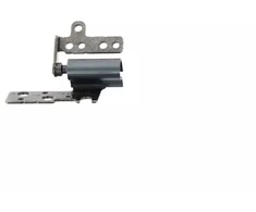 Asus UX425IA HINGE RIGHT Žalias