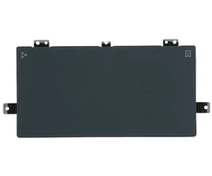 Asus UX425JA-2G NUMBER PAD MOD