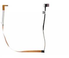 Asus UX425JA CAM CABEL 14PIN 330MM