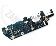 Asus UX425QA IO BOARD