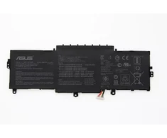 Asus UX433 BAT/COS POLY/C31N1810
