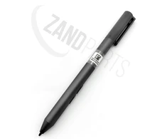 Asus UX461 STYLUS 1C PEN (Juodas)