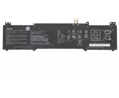 Asus UX462 BATT/SDI PRIS/B31N1822
