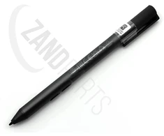 Asus UX462 STYLUS 1C PEN (Juodas)