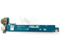 Asus UX490UA IO BOARD