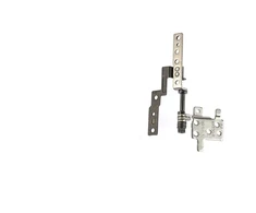 Asus UX530UQ-1A HINGE R