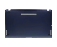 Asus UX534FA-2B BOTTOM CASE ASSY