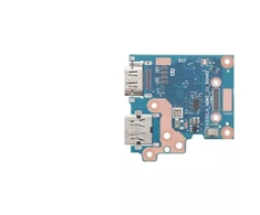 Asus UX535LI HDMI BOARD