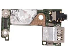 Asus UX5401EA IO BOARD