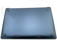 Asus UX550VD-1A BOTTOM CASE (Mėlynas)