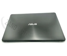Asus UX550VD-1B LCD COVER (MATTE Juodas)
